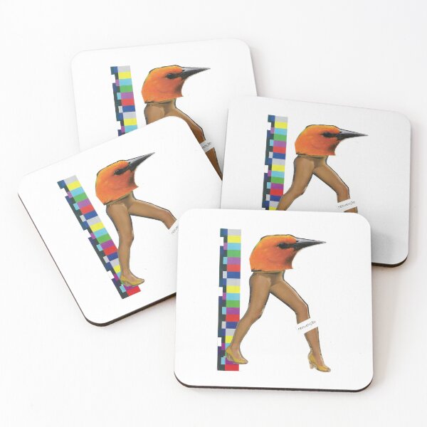 Item preview, Reinvention designed and sold by Victória  Kubiaki.