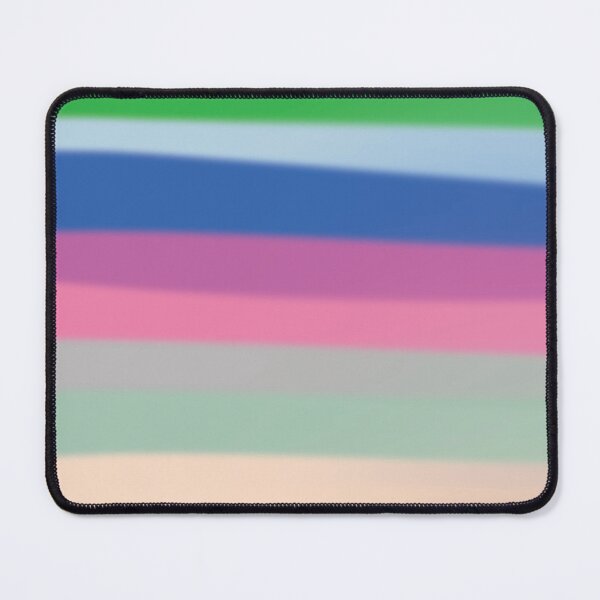 Item preview, Spring Pattern by Colin Polley designed and sold by Colin Polley.