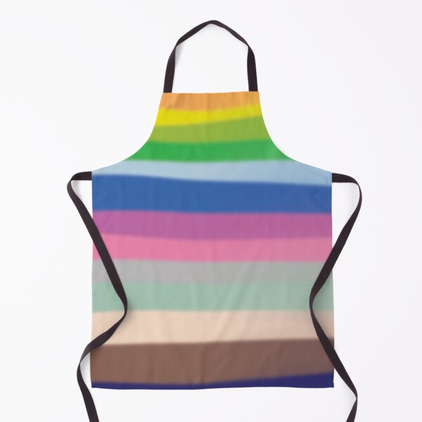 Item preview, Spring Pattern by Colin Polley designed and sold by Colin Polley.