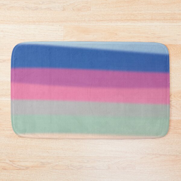 Item preview, Spring Pattern by Colin Polley designed and sold by Colin Polley.