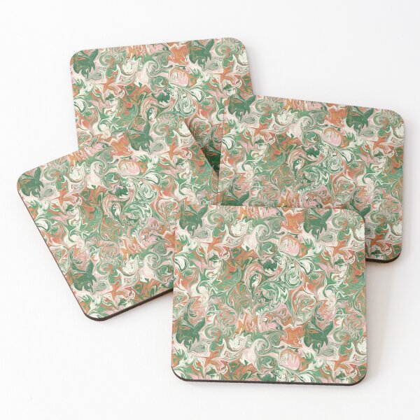 Item preview, Dreaming of marble and Florence designed and sold by EmmacDoodles.