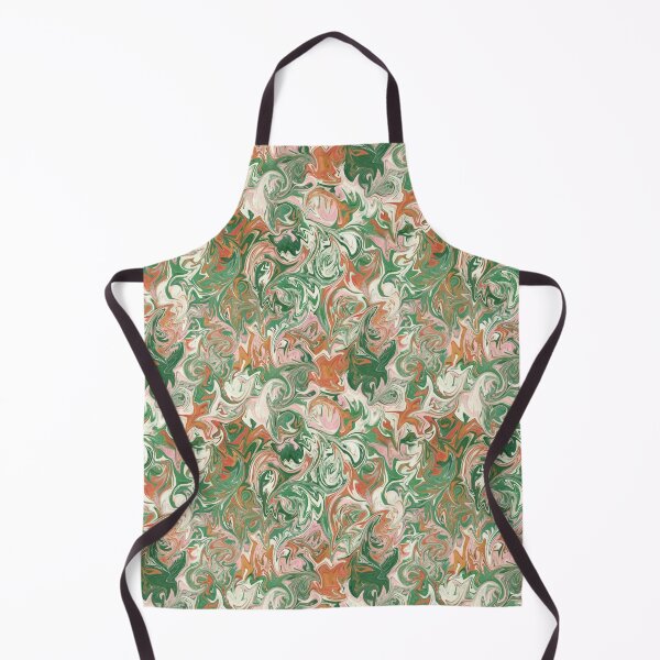 Item preview, Dreaming of marble and Florence designed and sold by EmmacDoodles.