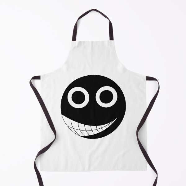 Item preview, black and white custom emojis designed and sold by designsmaster99.