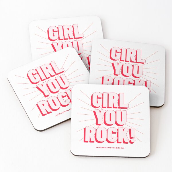 Item preview, Celebrating International Women's Day 8th March designed and sold by stepstogreen.