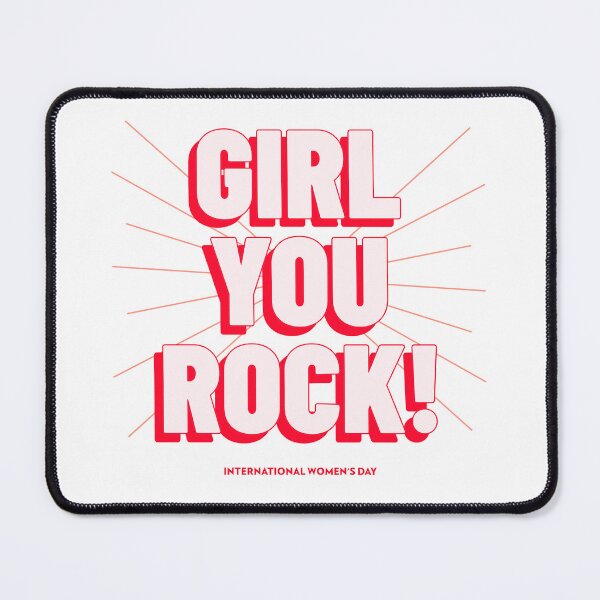 Item preview, Celebrating International Women's Day 8th March designed and sold by stepstogreen.