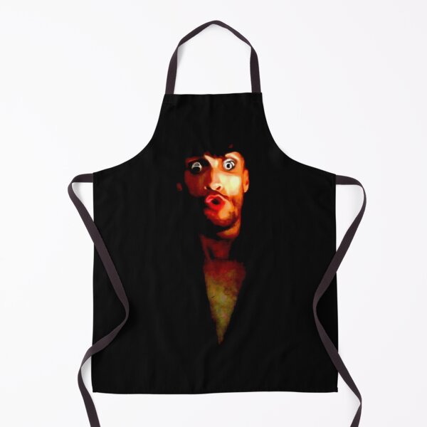 Item preview, Hypnotized Me Brainwashed Boner designed and sold by PPPimp.
