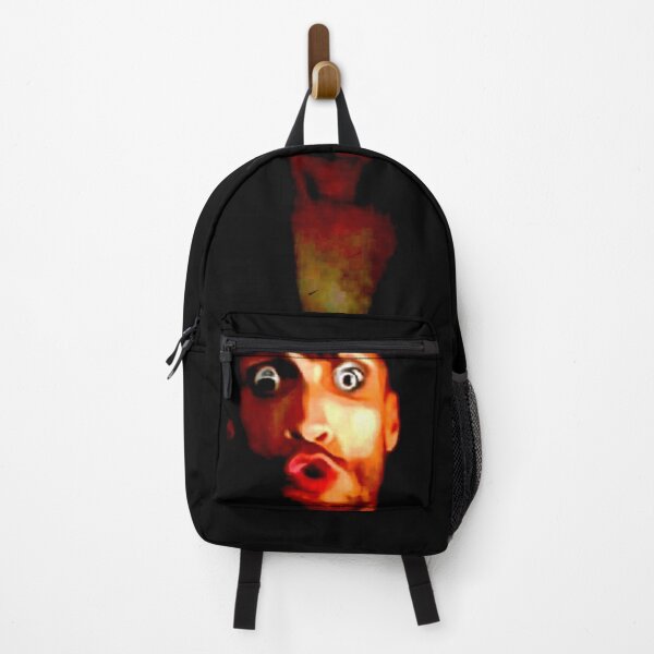 Item preview, Hypnotized Me Brainwashed Boner designed and sold by PPPimp.