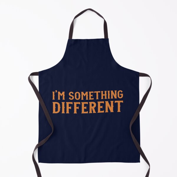 Item preview, I_m something different - Scream 6 designed and sold by danicayero.