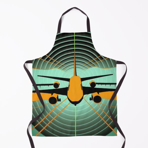 Item preview, Jet Set Life designed and sold by ddaiart.