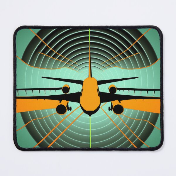 Item preview, Jet Set Life designed and sold by ddaiart.