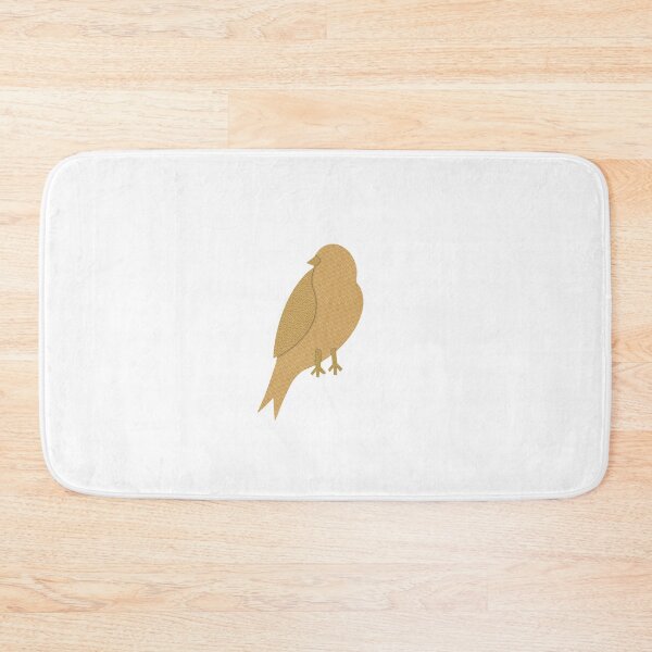 Item preview, Little bird  designed and sold by Sikkpen.