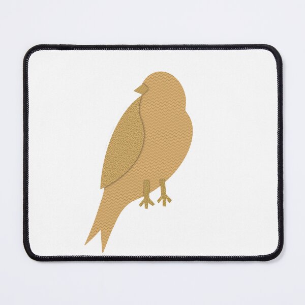 Item preview, Little bird designed and sold by Sikkpen.
