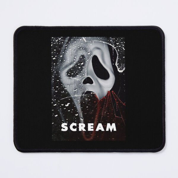 Item preview, Scream VI                     designed and sold by danicayero.