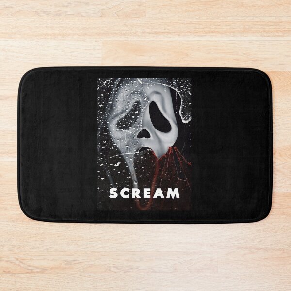 Item preview, Scream VI                     designed and sold by danicayero.