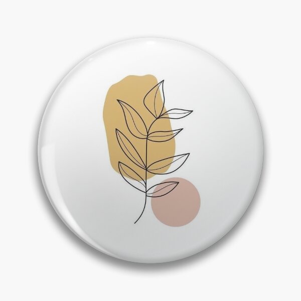 Item preview, A leaf designed and sold by Soomnur.