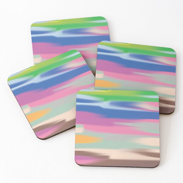Item preview, Spring 3 designed and sold by Colin Polley.
