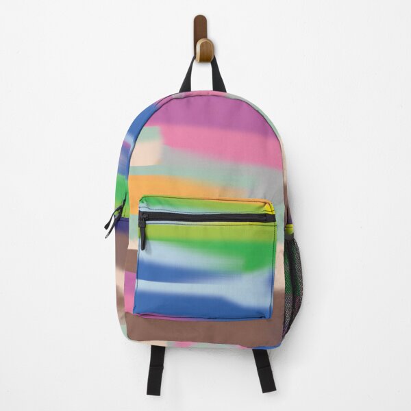 Item preview, Spring 3 designed and sold by Colin Polley.
