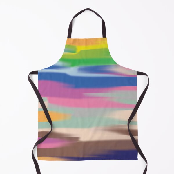 Item preview, Spring 3 designed and sold by Colin Polley.