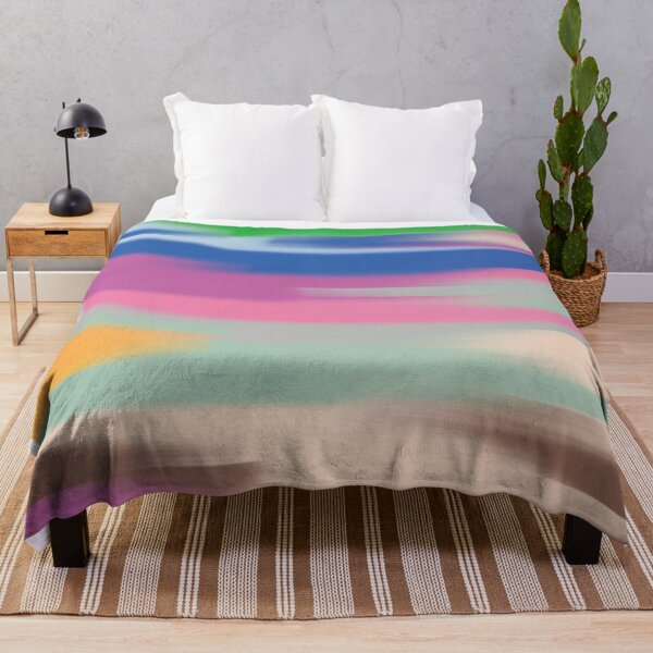 Item preview, Spring 3 designed and sold by Colin Polley.