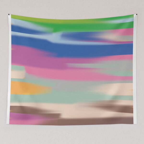 Item preview, Spring 3 designed and sold by Colin Polley.