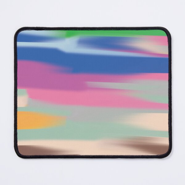 Item preview, Spring 3 designed and sold by Colin Polley.