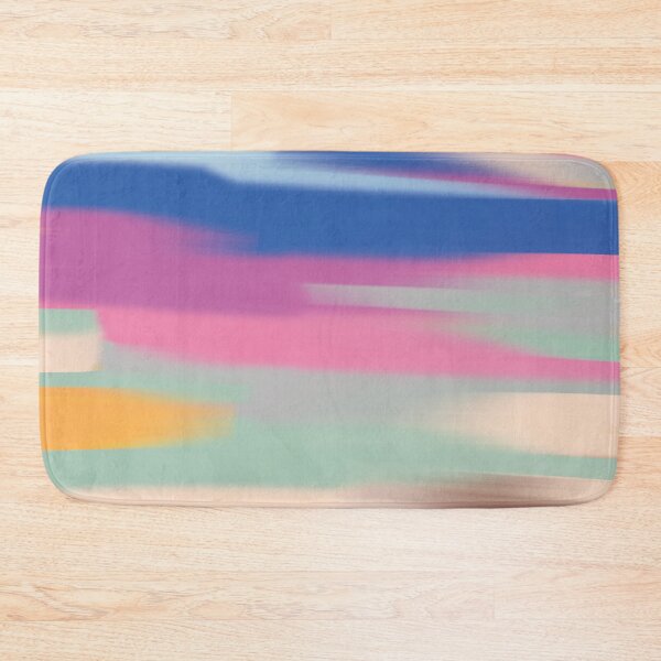 Item preview, Spring 3 designed and sold by Colin Polley.