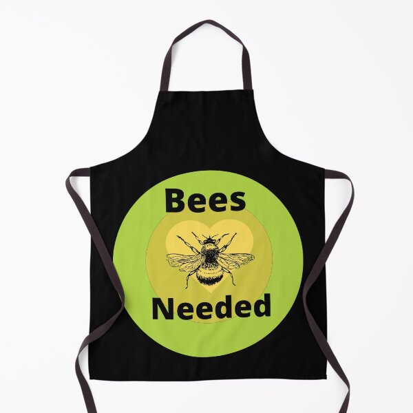 Item preview, Bees Needed designed and sold by RemieJames.