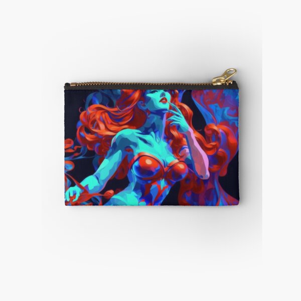 Item preview, The gaze of a fallen angel designed and sold by EternalSpectrum.