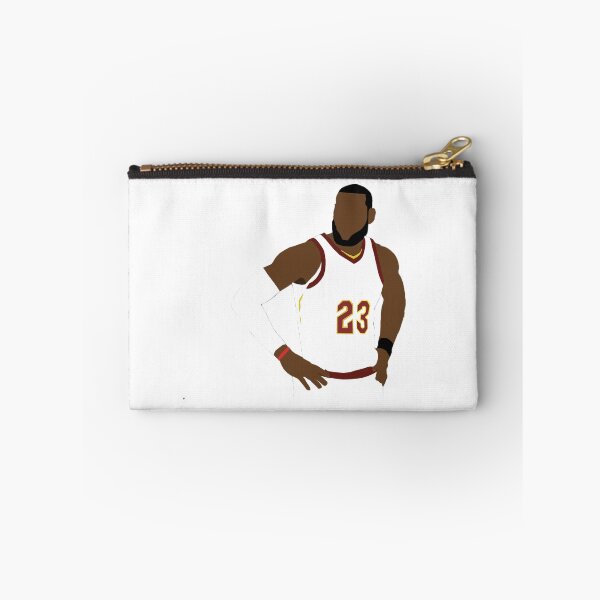 Item preview, Lebron James 2017 designed and sold by bulldog2171.