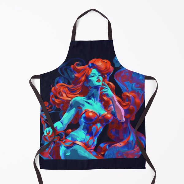 Item preview, The gaze of a fallen angel designed and sold by EternalSpectrum.