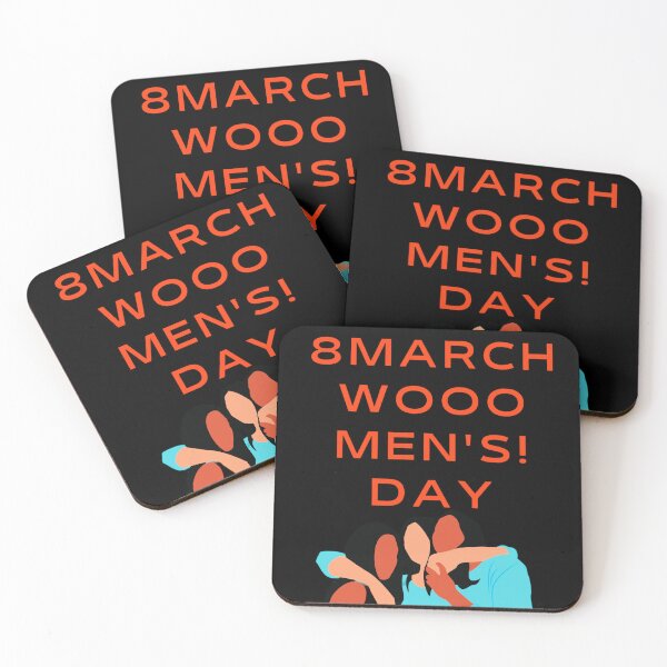 Item preview, 8  march women's day designed and sold by yamazaki-yazami.