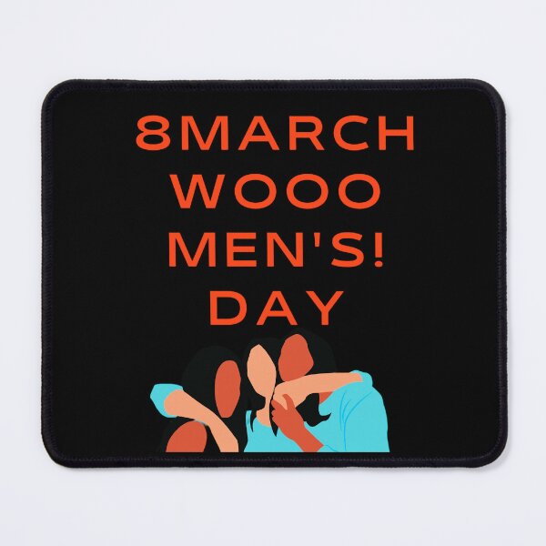 Item preview, 8  march women's day designed and sold by yamazaki-yazami.