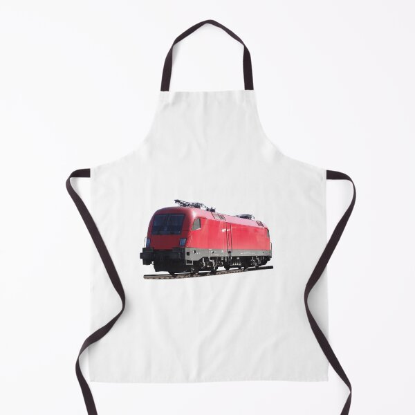 Item preview, Electric locomotive Taurus designed and sold by pedao.