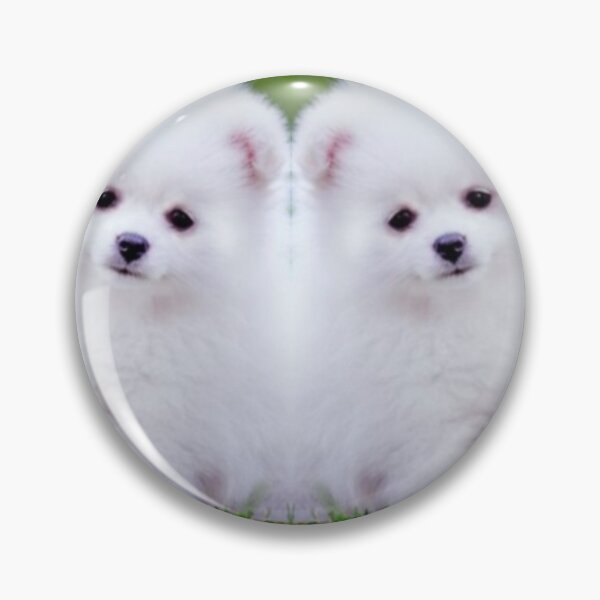 Item preview, Absolutely Beautiful Little Pet Dogs. designed and sold by Tiannalaw.