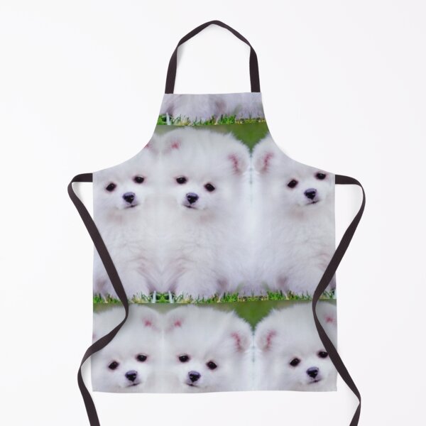 Item preview, Absolutely Beautiful Little Pet Dogs. designed and sold by Tiannalaw.