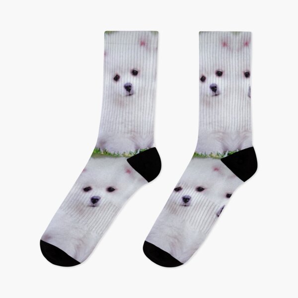 Item preview, Absolutely Beautiful Little Pet Dogs. designed and sold by Tiannalaw.