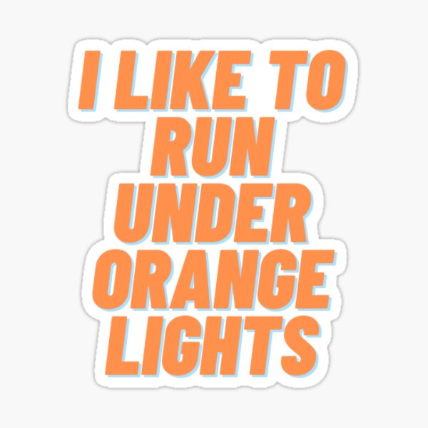 Orange Theory Merch & Gifts for Sale