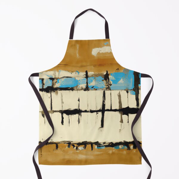 Item preview, Art By Ai, Painting, Contemporary Evolution designed and sold by ArtPrintsAi.