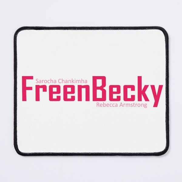 Item preview, FreenBecky  designed and sold by CatiaCosta.