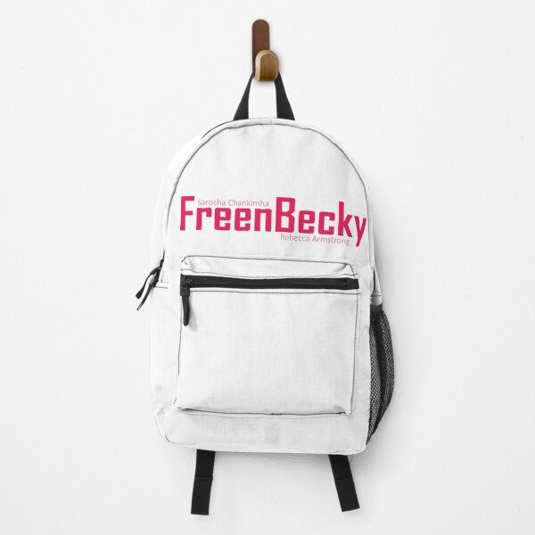 Item preview, FreenBecky  designed and sold by CatiaCosta.