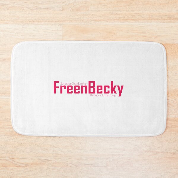 Item preview, FreenBecky  designed and sold by CatiaCosta.