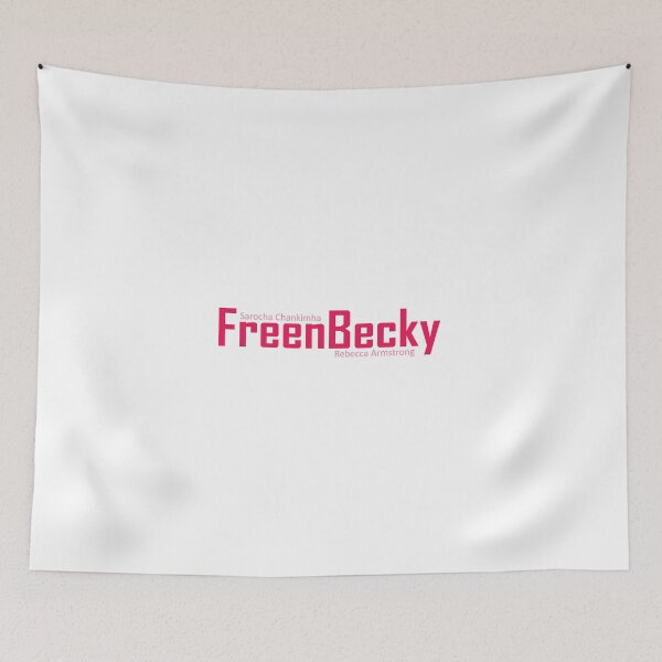 Item preview, FreenBecky  designed and sold by CatiaCosta.
