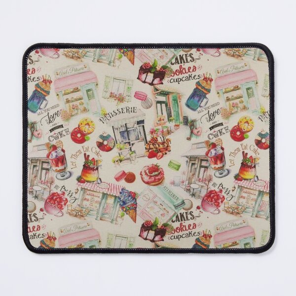 Item preview, Sweets pastry designed and sold by jwebmarket.