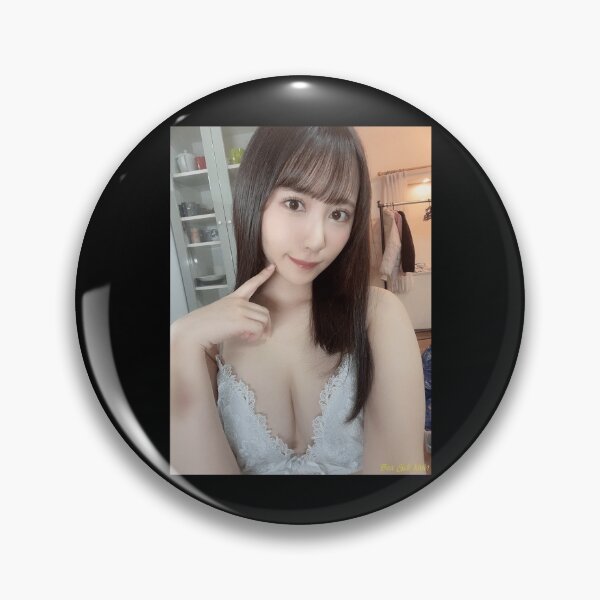 Item preview, Rikka Ono Japan designed and sold by BigfootStore32.