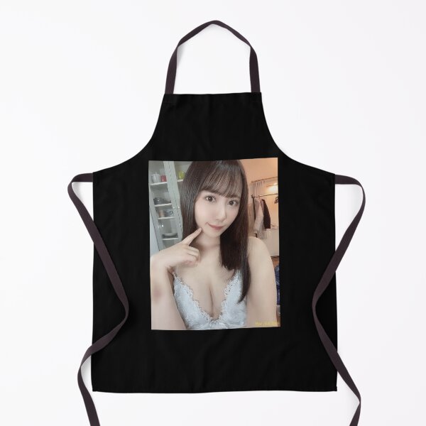 Item preview, Rikka Ono Japan designed and sold by BigfootStore32.