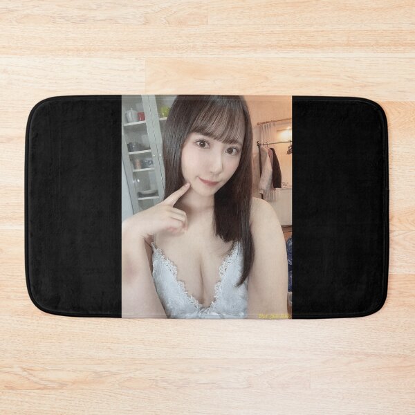 Item preview, Rikka Ono Japan designed and sold by BigfootStore32.