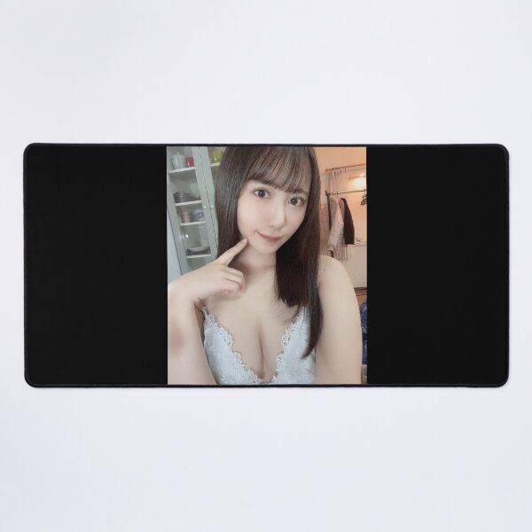 Item preview, Rikka Ono Japan designed and sold by BigfootStore32.