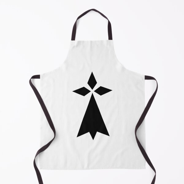 Item preview, Hermine Bretagne designed and sold by leewarddesign.