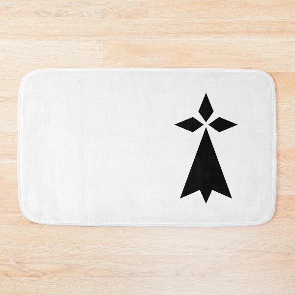 Item preview, Hermine Bretagne designed and sold by leewarddesign.