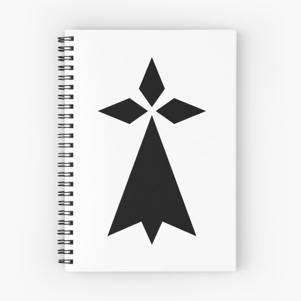 Aperçu de l'œuvre Hermine Bretagne créée et vendue par leewarddesign.